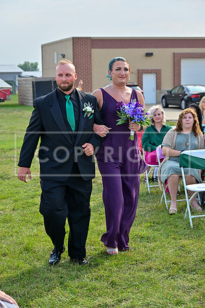 Tiana_Jesse-0450