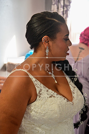 Tiana_Jesse-0077