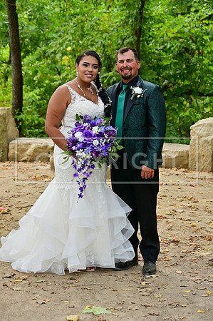Tiana_Jesse-0360