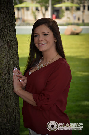 Alexi0021