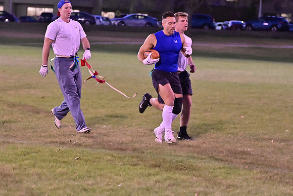 Flag Football-0434