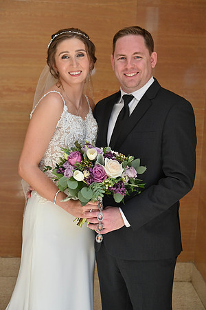 Lindsey Jacob Wedding-0238
