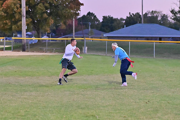 Flag Football-0104