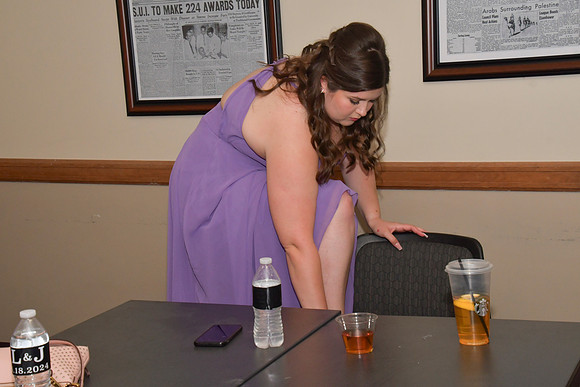 Lindsey Jacob Wedding-0072