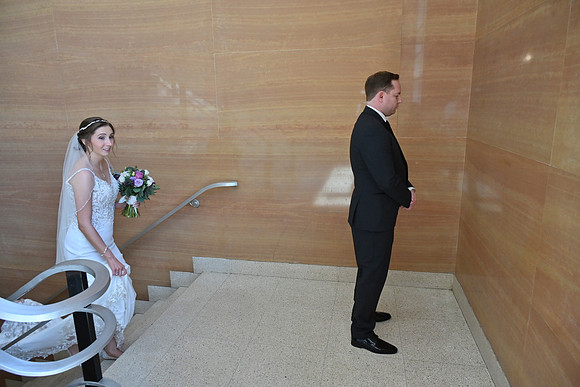 Lindsey Jacob Wedding-0176
