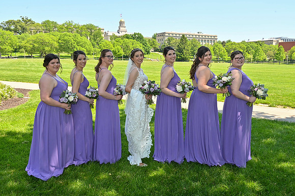 Lindsey Jacob Wedding-0405