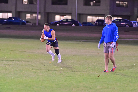 Flag Football-0388