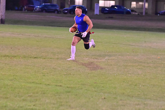 Flag Football-0396