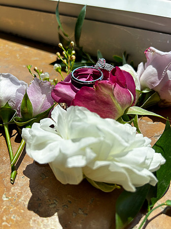 Lindsey Jacob Wedding-0033