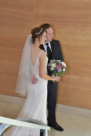 Lindsey and Jacob-0233