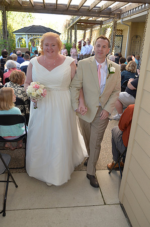 Kari_Steve-203