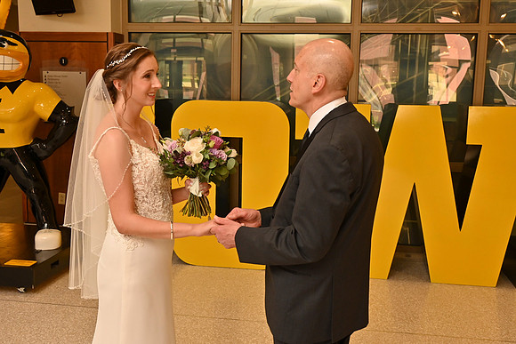 Lindsey and Jacob-0149