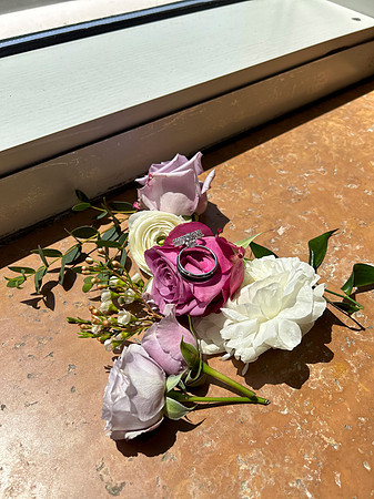 Lindsey Jacob Wedding-0029