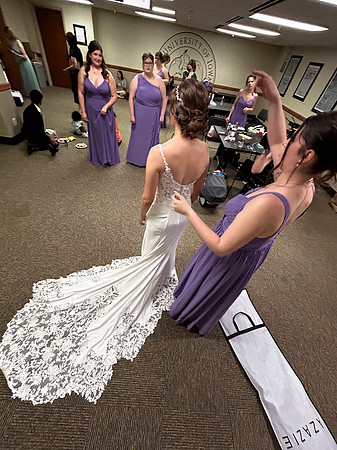 Lindsey Jacob Wedding-0086
