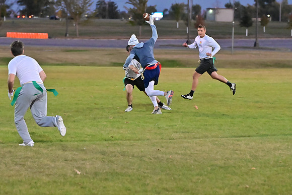Flag Football-0195