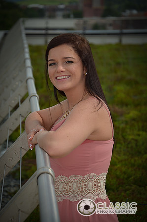 Alexi0036