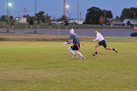 Flag Football-0184