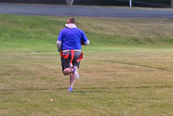 Flag Football-0476