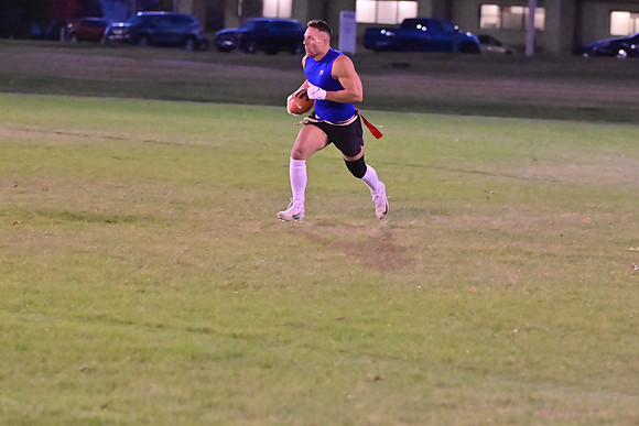 Flag Football-0395