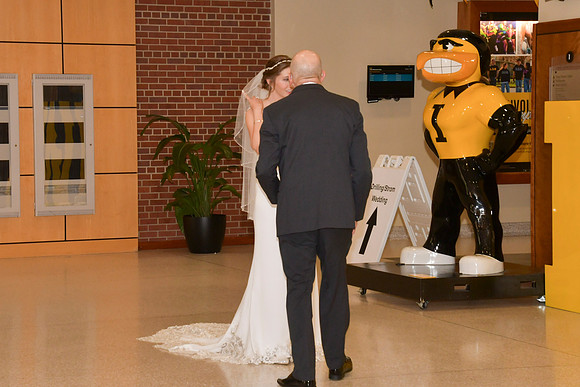 Lindsey and Jacob-0146