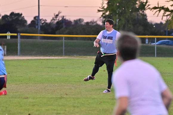 Flag Football-0229