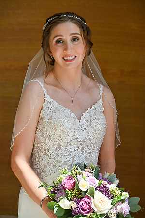 Lindsey Jacob Wedding-0249