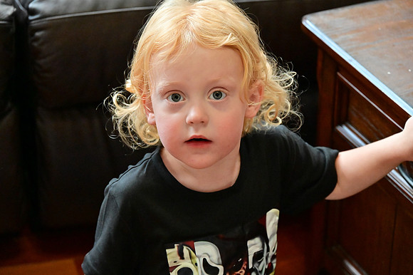 Ashley-Josh-0025