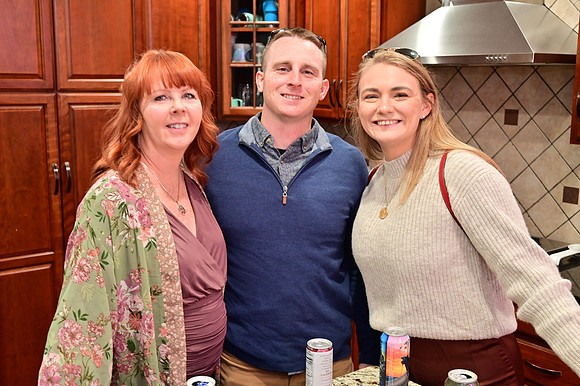 Ashley-Josh-0063