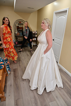 Ashley-Josh-0083