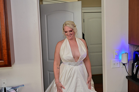 Ashley-Josh-0088