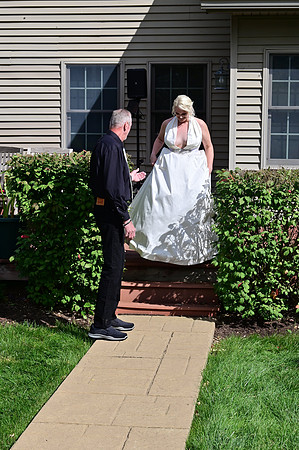 Ashley-Josh-0094
