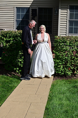 Ashley-Josh-0095