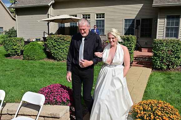 Ashley-Josh-0097