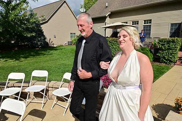 Ashley-Josh-0100