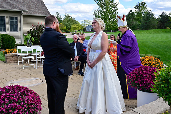 Ashley-Josh-0118