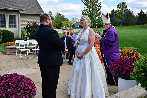 Ashley-Josh-0119