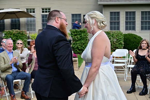 Ashley-Josh-0131