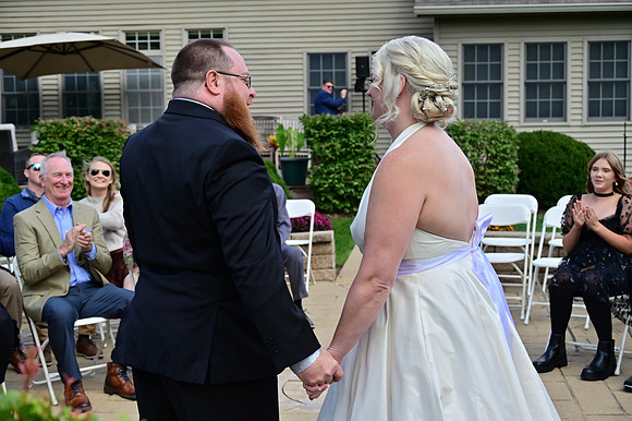 Ashley-Josh-0132