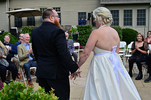 Ashley-Josh-0133