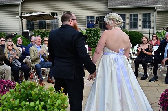 Ashley-Josh-0134