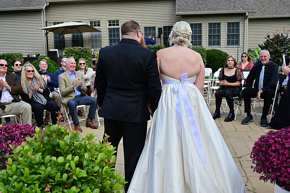 Ashley-Josh-0135