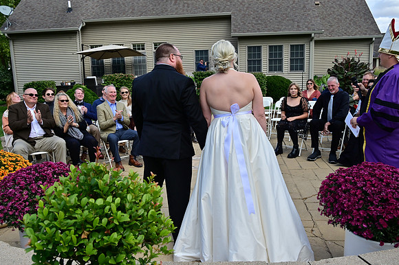 Ashley-Josh-0136