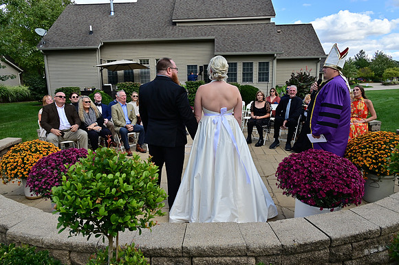 Ashley-Josh-0138