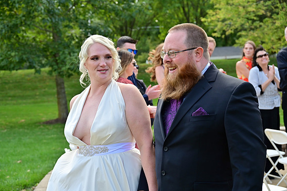 Ashley-Josh-0144