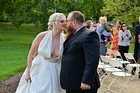 Ashley-Josh-0146