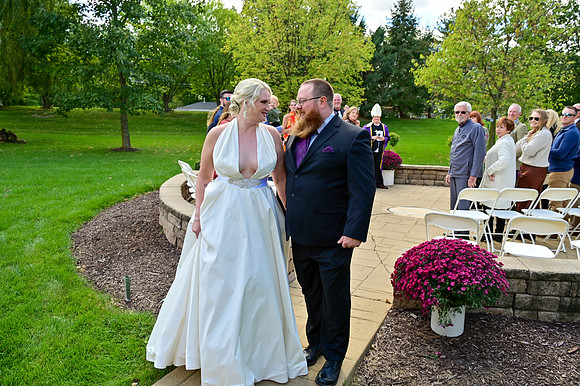 Ashley-Josh-0148