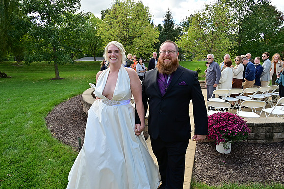 Ashley-Josh-0149