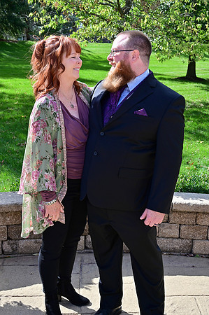 Ashley-Josh-0179