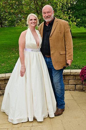 Ashley-Josh-0214