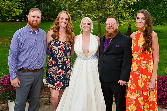Ashley-Josh-0219